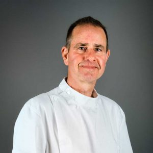 paul brooks osteopath